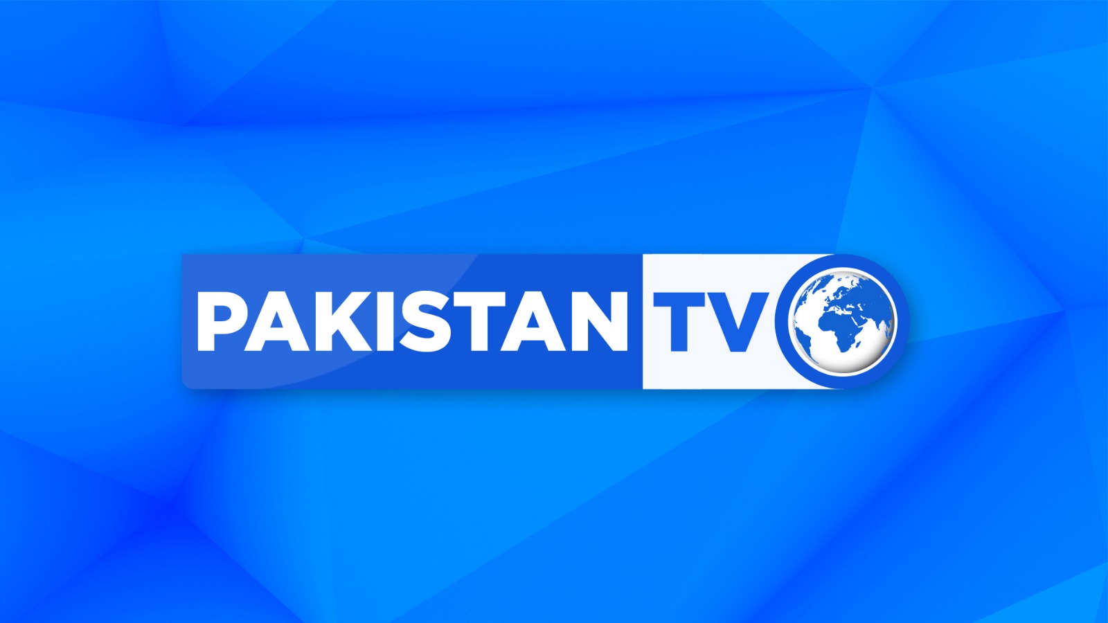 What is Pakistan TV Digital?
